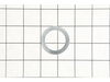 Shim 0.3 – Part Number: 99-7555