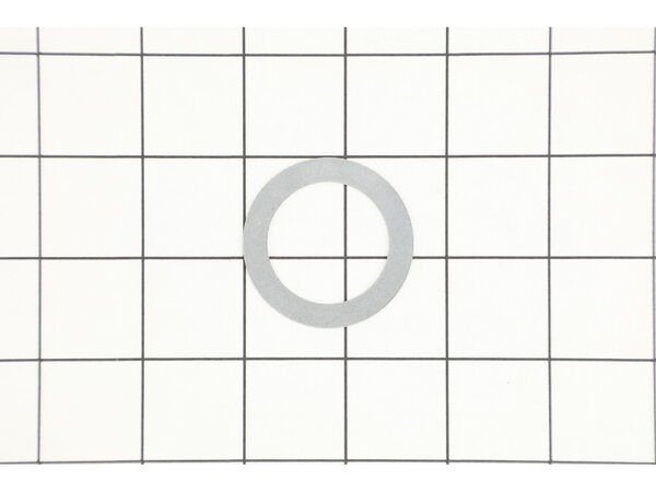 16476154-1-M-Toro-99-7557-Shim 0.5