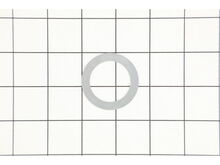 Shim 0.5 – Part Number: 99-7557