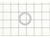 Shim 0.5 – Part Number: 99-7557