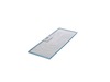 16476606-3-S-Broan-99010400-Grease Filter