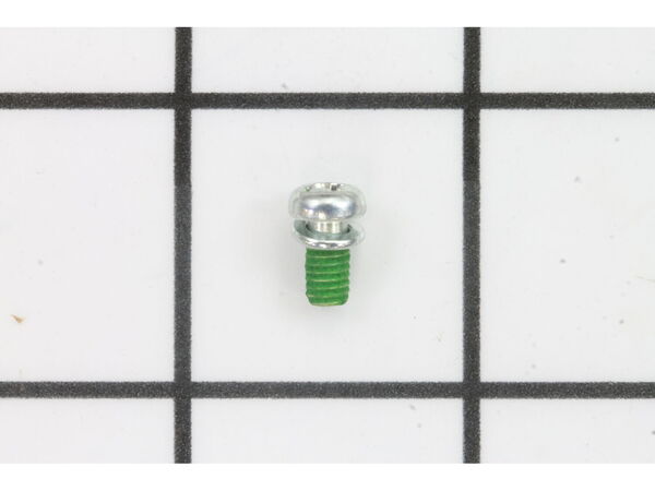 16476684-1-M-Craftsman-991207-Frt Hsg Asm
