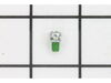 Frt Hsg Asm – Part Number: 991207