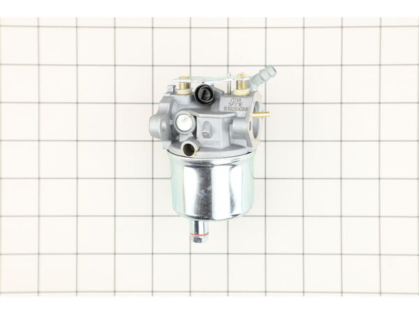 16476712-1-M-MTD-993-00001A-Carburetor Assembly-