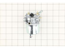 Carburetor Assembly- – Part Number: 993-00001A