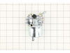 Carburetor Assembly- – Part Number: 993-00001A