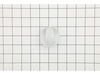 S/B KNOB GREY SPIRIT 320 – Part Number: 99360