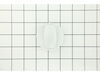 16476726-2-S-Weber-99360-S/B KNOB GREY SPIRIT 320