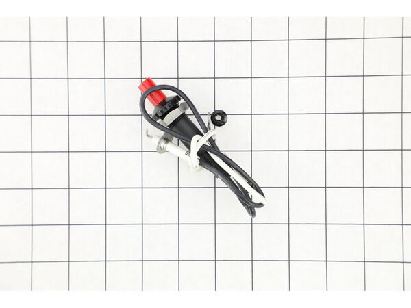 16476727-1-M-Weber-99363-S/B IGNITER KIT SPRT 320