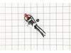 S/B IGNITER KIT SPRT 320 – Part Number: 99363