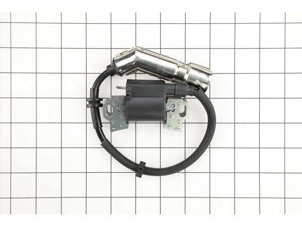 16476734-1-M-Husky-994-00128-Ignition Coil Assembly