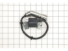 Ignition Coil Assembly – Part Number: 994-00128