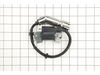 Ignition Coil Assembly – Part Number: 994-00128