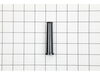 Pin Dia 25*87 W/A – Part Number: 994565