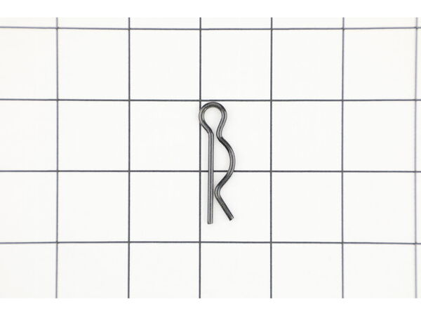 16476979-1-M-Ryobi-994930001-Lock Pin (16 Mm)