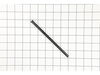 Hinge Pin (7.7 X 167.35) – Part Number: 994981001