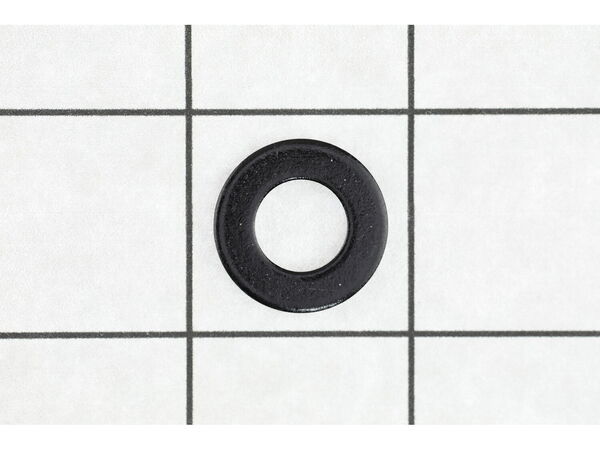 16477001-1-M-Ryobi-994996001-Washer (Od20 X Id10.5 X 2t)
