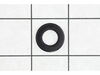 Washer (Od20 X Id10.5 X 2t) – Part Number: 994996001