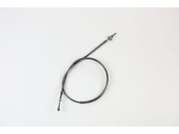 16477003-1-M-Ryobi-994999001-Left Brake Cable