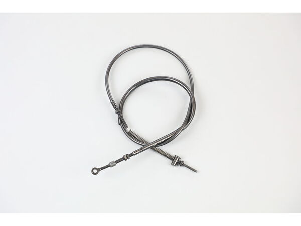 16477028-1-M-Ryobi-996000001-Right Brake Cable