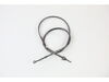 Right Brake Cable – Part Number: 996000001