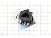 16477078-2-S-Ryobi-996207001-Charger Receptacle