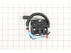 16477078-3-S-Ryobi-996207001-Charger Receptacle