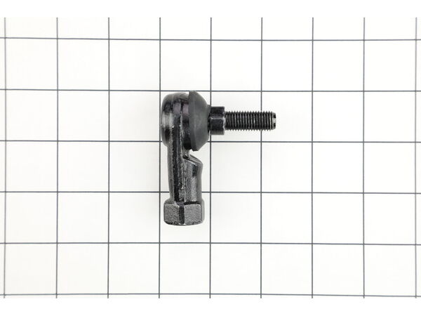 16477103-1-M-Ryobi-996245001-Rod End