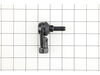 Rod End – Part Number: 996245001
