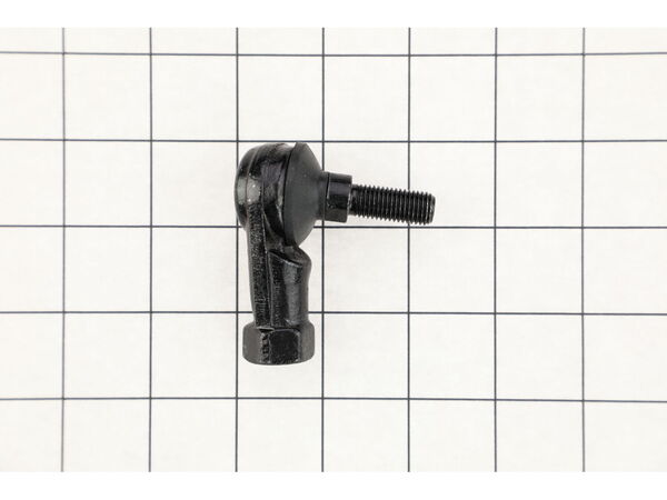 16477104-1-M-Ryobi-996246001-Rod End 2