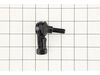 Rod End 2 – Part Number: 996246001