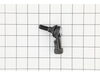 16477104-2-S-Ryobi-996246001-Rod End 2