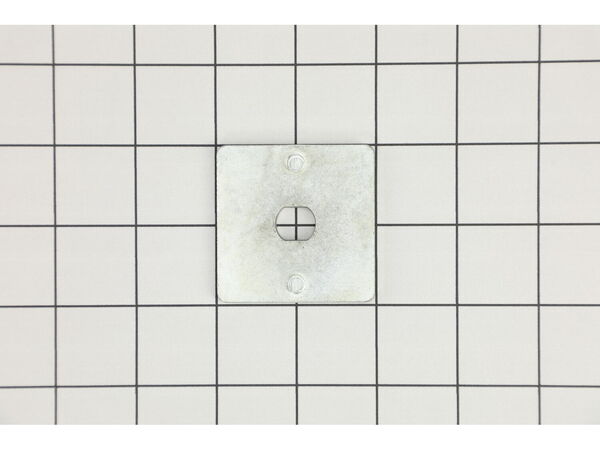 16477260-1-M-Ryobi-996668001-Blade Mounting Plate
