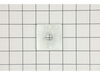Blade Mounting Plate – Part Number: 996668001