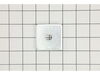 16477260-2-S-Ryobi-996668001-Blade Mounting Plate