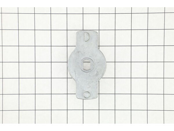 16477373-1-M-Ryobi-997027001-Blade Adapter