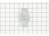 Blade Adapter – Part Number: 997027001