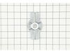 16477373-2-S-Ryobi-997027001-Blade Adapter
