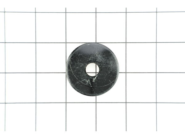 16477374-1-M-Ryobi-997028001-Blade Retainer Washer