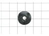 Blade Retainer Washer – Part Number: 997028001