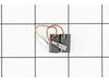 Carbon Brush – Part Number: 999067