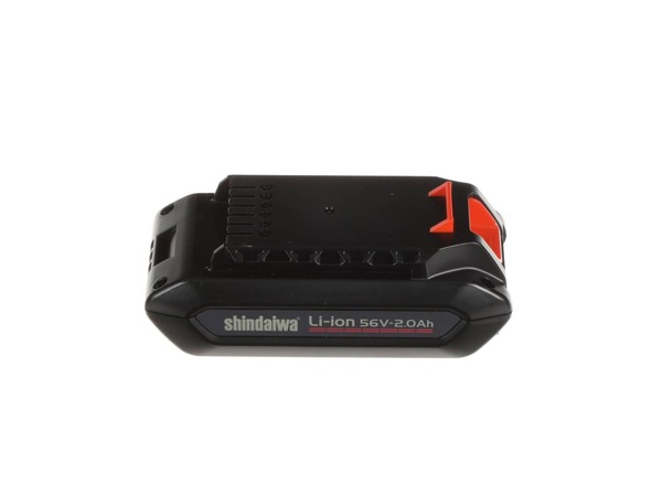 16477501-1-M-Shindaiwa-99945600200-Battery 56v