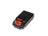 16477501-2-S-Shindaiwa-99945600200-Battery 56v
