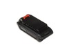 16477501-3-S-Shindaiwa-99945600200-Battery 56v