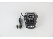 Battery Charger - 56v – Part Number: 99945600300