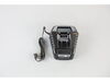 Battery Charger - 56v – Part Number: 99945600300
