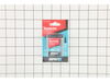 Bit (10 Pack) – Part Number: A-99758