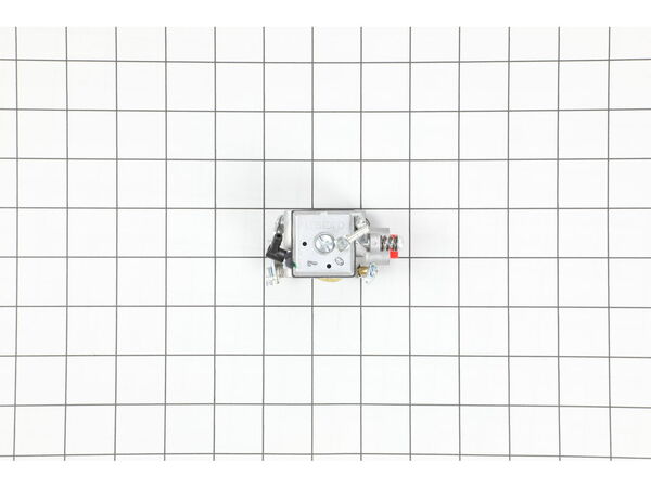 16478001-1-M-Echo-A021001662-Carburetor, Diaphragm HAD-268