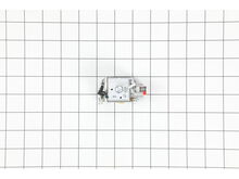 Carburetor, Diaphragm HAD-268 – Part Number: A021001662