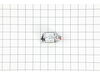 Carburetor, Diaphragm HAD-268 – Part Number: A021001662